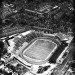 STADIUM Stamford Bridge 1930s